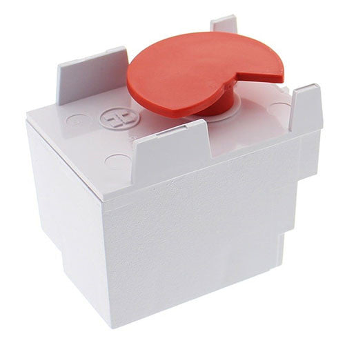 Pool Vac Gear Box - Poolshop.com.au Pool Vac Gear Box - Poolshop.com.au